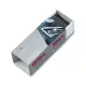 Victorinox Swiss Tool X Plus Ratchet