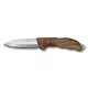 Victorinox Hunter Pro lockable Blade pocket Knife