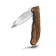 Victorinox Hunter Pro lockable Blade pocket Knife