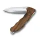 Victorinox Hunter Pro lockable Blade pocket Knife