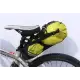 Terra Nova Laser Velo Seatpost Pack
