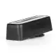 Magicshine® Seemee 180 Bike Tail Light