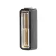 Magicshine® Seemee 180 Bike Tail Light