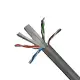 DLink CAT6 UTP 23AWG Solid:305M