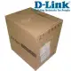 DLink CAT6 UTP 23AWG Solid:305M