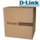 DLink CAT6 UTP 23AWG Solid:305M