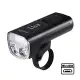 Magicshine® Allty 2000 Front Bike Light