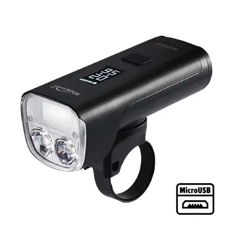 Magicshine® Allty 2000 Front Bike Light