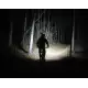 Magicshine® Allty 2000 Front Bike Light