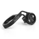 Magicshine® MJ-6272 Out Front Bike Mount