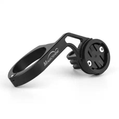 Magicshine® MJ-6272 Out Front Bike Mount