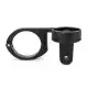 Magicshine® MJ-6272 Out Front Bike Mount