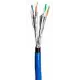 Molex PowerCat 6A UFTP C6A Outside Cable