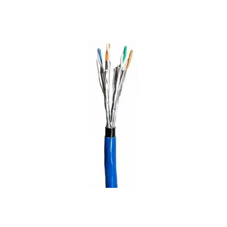 Molex PowerCat 6A UFTP C6A Outside Cable
