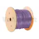Molex CAT7A SFTP Cable, 4 Pairs 1.