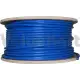 Molex PowerCat 6A UFTP C6A Outside Cable