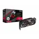 ASRock Phantom Gaming D Radeon RX 5500 XT 8G OC Video Card