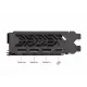 ASRock Phantom Gaming D Radeon RX 5500 XT 8G OC Video Card