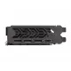 ASRock Phantom Gaming D Radeon RX 5500 XT 8G OC Video Card