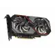 ASRock Phantom Gaming D Radeon RX 5500 XT 8G OC Video Card