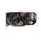 ASRock Phantom Gaming D Radeon RX 5500 XT 8G OC Video Card
