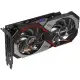 ASRock Phantom Gaming D Radeon RX 5500 XT 8G OC Video Card