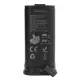 Magicshine® Allty 2000 Battery Cartridge