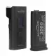 Magicshine® Allty 2000 Battery Cartridge
