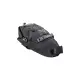 Topeak Backloader Saddle Bag