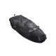 Topeak Backloader Saddle Bag