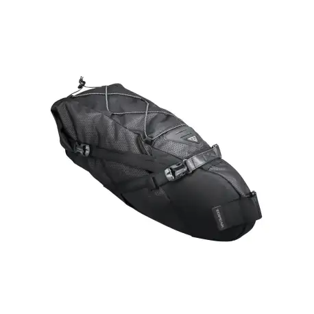 Topeak Backloader Saddle Bag