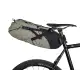 Topeak Backloader Saddle Bag Green