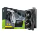 ZOTAC GAMING GeForce GTX 1650 SUPER TWIN FAN GPU 4GB GDDR6