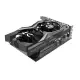 ZOTAC GAMING GeForce GTX 1650 SUPER TWIN FAN GPU 4GB GDDR6