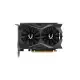ZOTAC GAMING GeForce GTX 1650 SUPER TWIN FAN GPU 4GB GDDR6