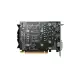 ZOTAC GAMING GeForce GTX 1650 SUPER TWIN FAN GPU 4GB GDDR6
