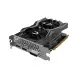 ZOTAC GAMING GeForce GTX 1650 SUPER TWIN FAN GPU 4GB GDDR6
