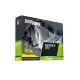 ZOTAC GAMING GeForce GTX 1650 SUPER TWIN FAN GPU 4GB GDDR6