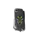 Topeak ALiEN® S 31 Function Multi Tool