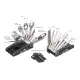 Topeak ALiEN® S 31 Function Multi Tool