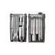 Topeak ALiEN® S 31 Function Multi Tool