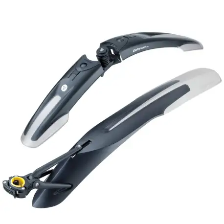 Topeak 29" Wheel Defender M1 & XC11