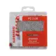 SRAM Chain Pc-1130 11 Speed 114 Link
