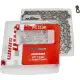SRAM Chain Pc-1130 11 Speed 114 Link