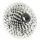 SRAM PG 1130 11-32 Speed Bicycle Cassette