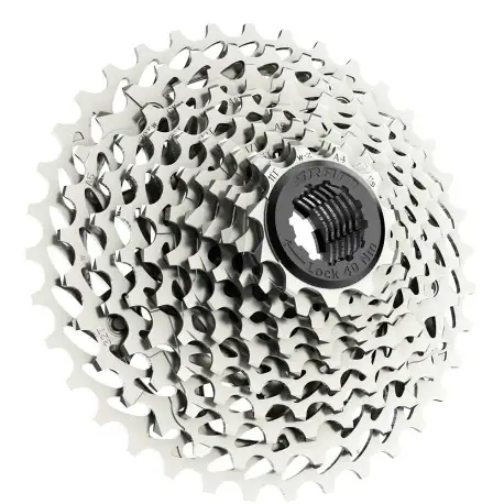 SRAM PG 1130 11-32 Speed Bicycle Cassette