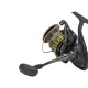 Daiwa BG 5000 Spinning Reel