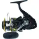 Daiwa BG 5000 Spinning Reel