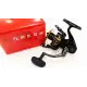 Daiwa BG 5000 Spinning Reel