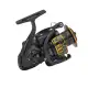 Daiwa BG 5000 Spinning Reel